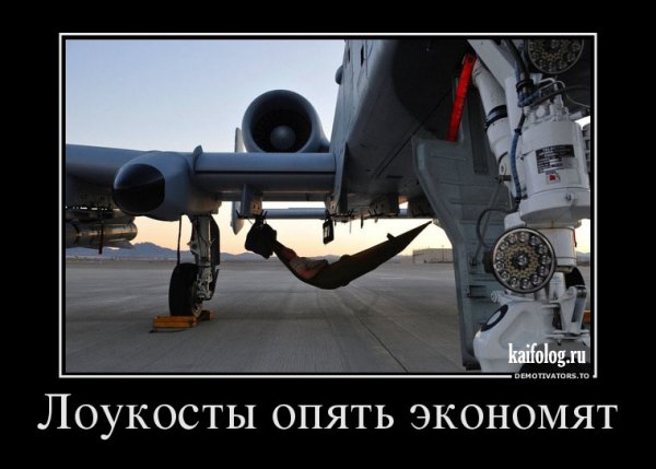 file_101089458