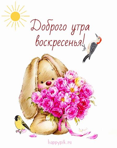 file_93001537