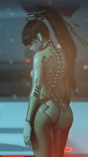 Eve+(1)
