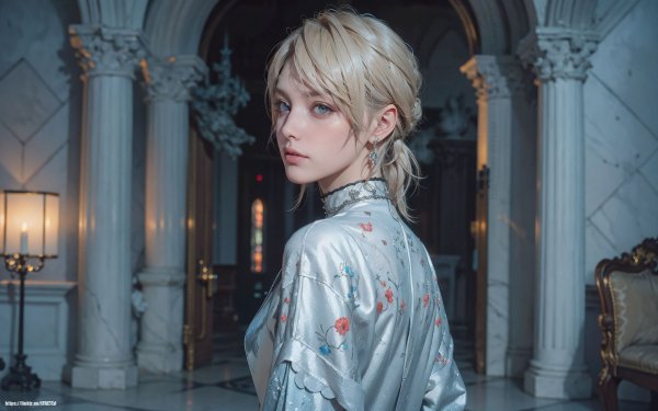 Luna+Freja+(25)
