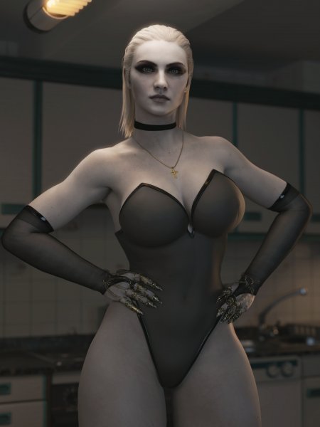 Mother+Miranda+sheer+bunny+suit+copy