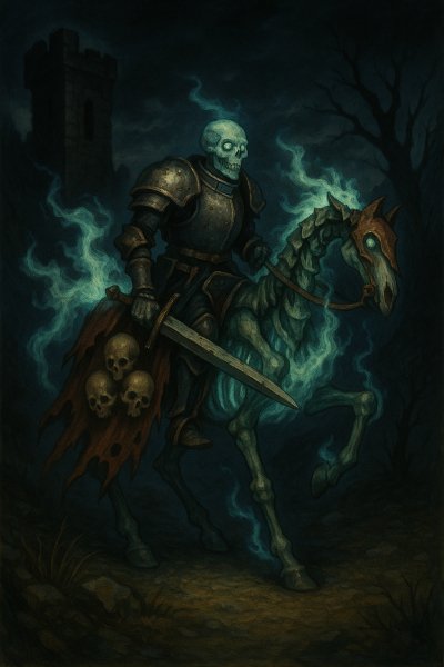 Magic War Legends