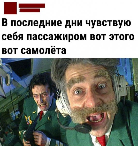 A02a2abc77592e6d16f4d6216255ec5d