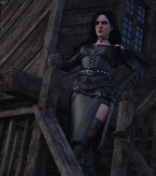 Yennefer 54996490569345 Camera+1
