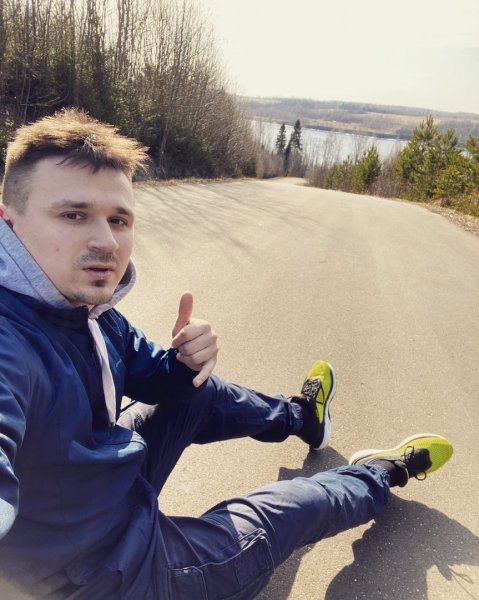 T1One - Сегодня С Ней