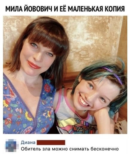 A179e8d359cabfbb461b7bbf2ffc42b2