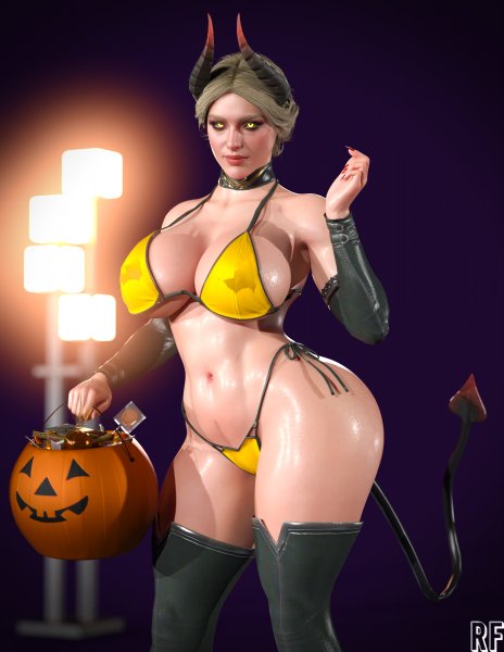 Hera10.18.1