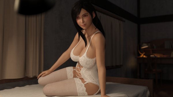 FF Tifa Lockhart 2023-11-13 01b