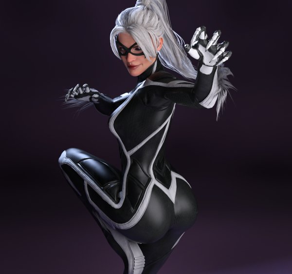 Felicia+port
