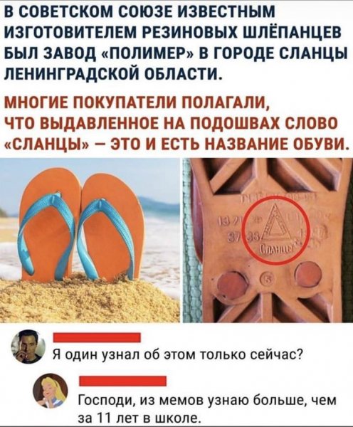 70e43196-2112-43db-b77f-cf125447495c