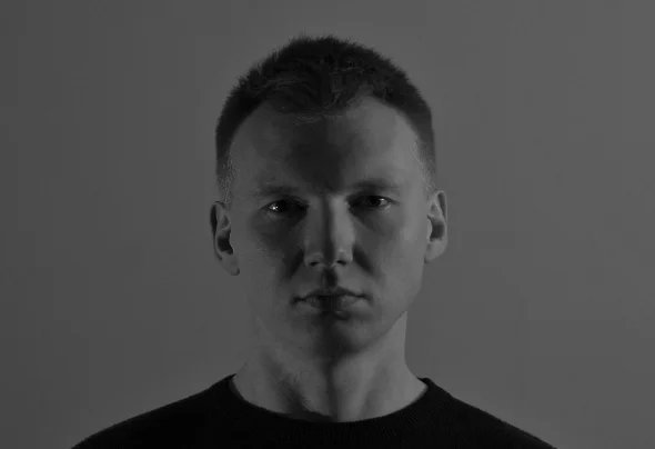 NoMosk - Better off Alone