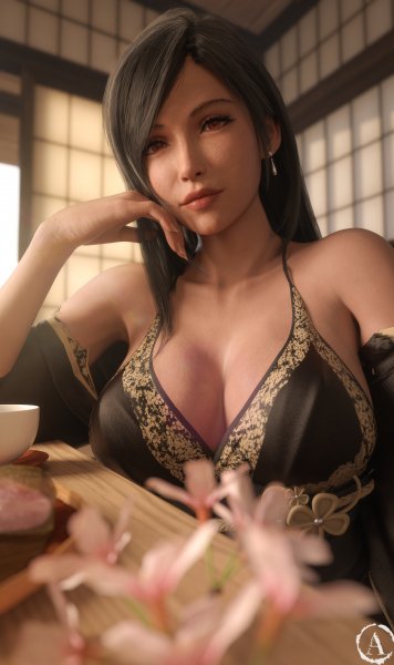 Tiflocherkimjaproov2 n-1-2-1-2f