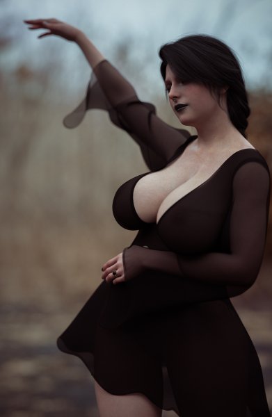 Dark Ashley+rt+re