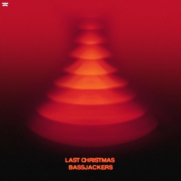 Bassjackers - Last Christmas