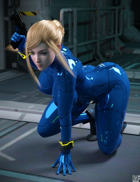 Samus1.27.1