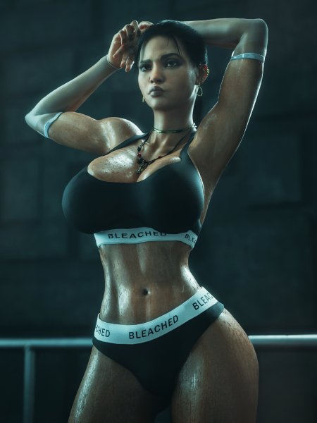 Sheva Alomar