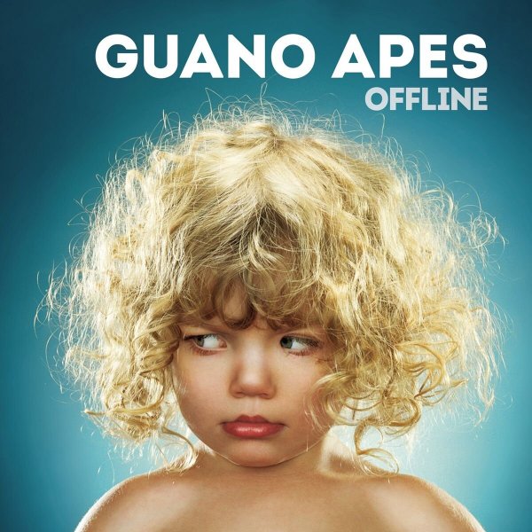 Guano Apes - Close To The Sun