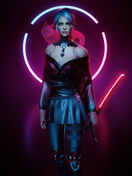 Cyber-ciri-cyberpunk-x-witcher-3-mashup-v0-qmrh3dmr01ub1