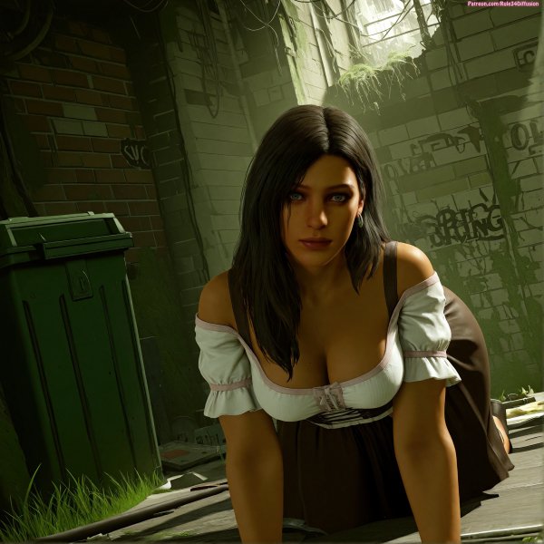 Isabella10474916