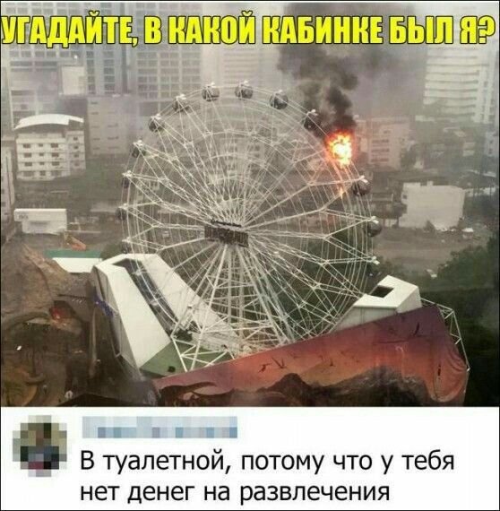 Fa5832b5-e167-41fc-8ecb-adece046fe76