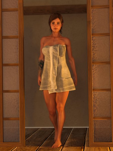 10+Ellie+Hot+Spring+1