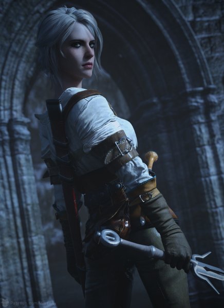 Ciri aacr84948859457544 Camera+1
