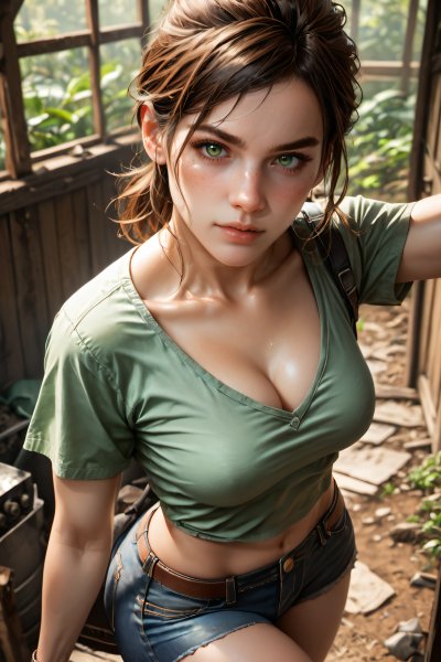 Ellie 28479