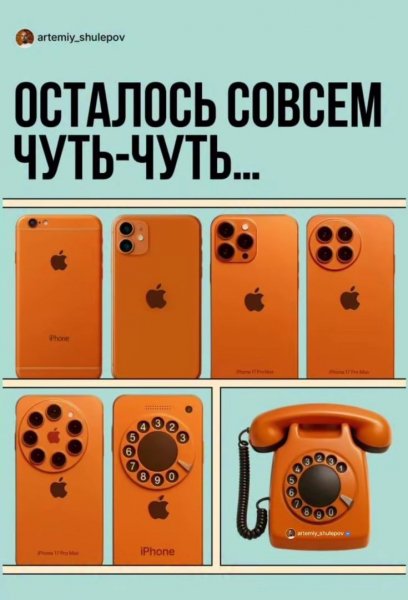 D3e3ef56e36541fc20c9dedf4f2cf0e1