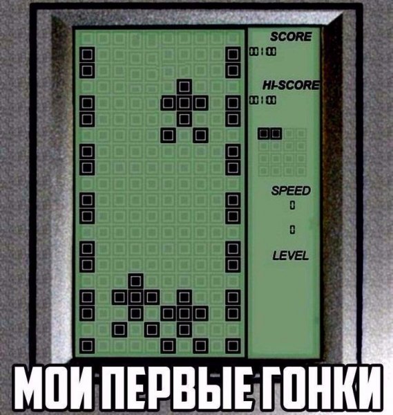 KIJdEUuTc28