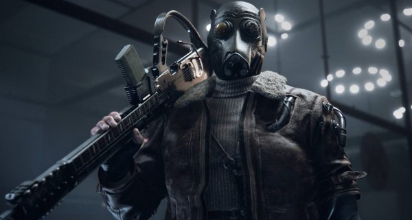 Atomic Heart 2