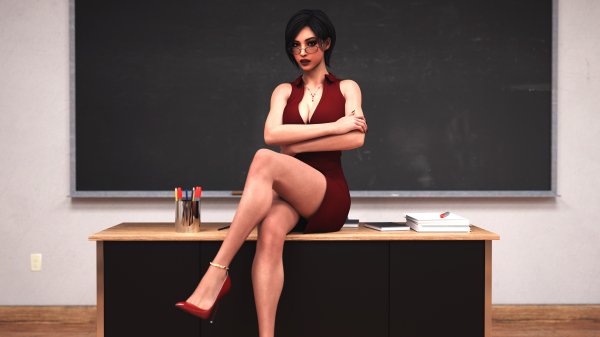 Ada+teacher+1