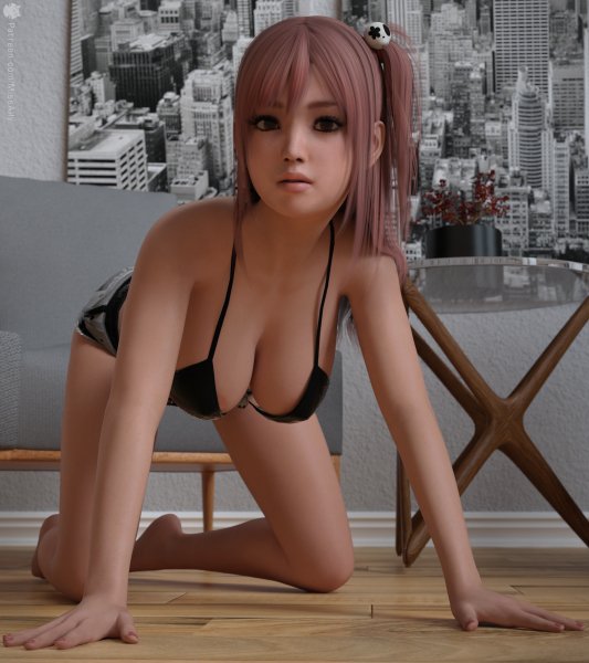 Ho65989965784 Camera+1