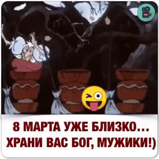 IMG 20230306 041833