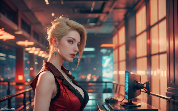 Scarlet+(25)