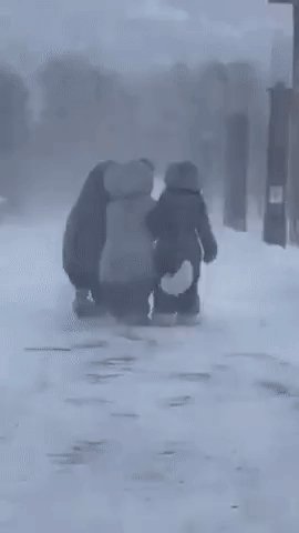 Друзьям на помогать