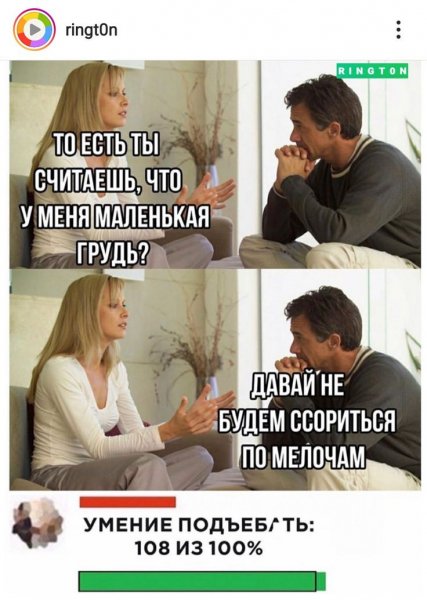 a4dc9eeb13b6db819c3cd200e32