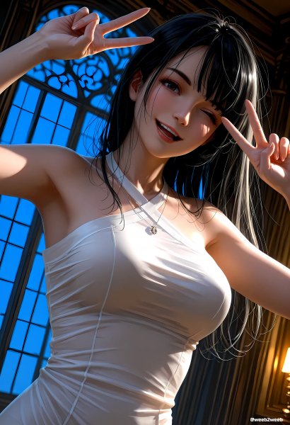Rinoa Heartilly-3992627136
