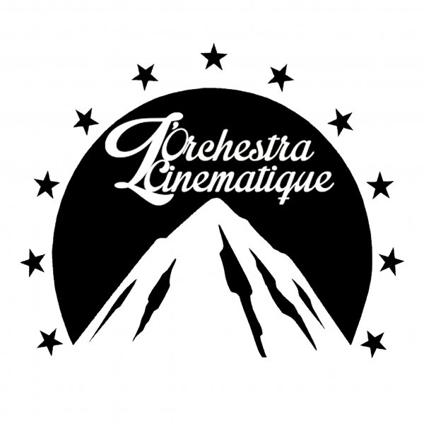 L&apos;Orchestra Cinématique - X-Men &apos;97 Theme _ (Epic Version) - Single (тон 1,00)