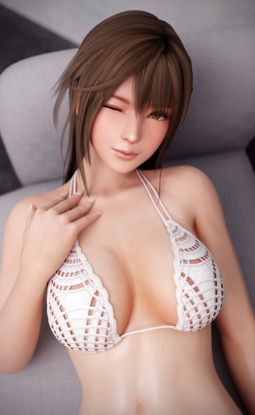 Misaki+2.5+(4k)