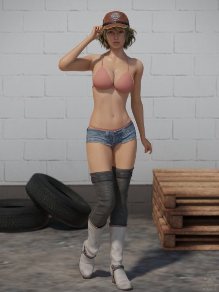 0c2e6ed2-5c94-493a-b719-a7ffb8c06dcf