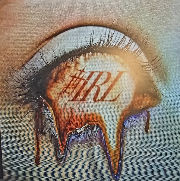 IRL - MELTDOWN