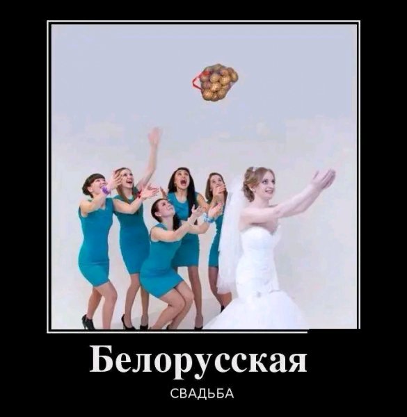 file_100996376
