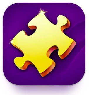 Jigsawscapes v4.1.12 Mod