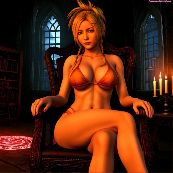 Rikku11078349