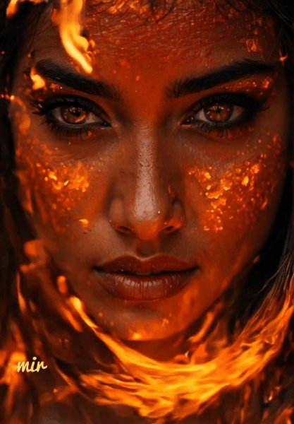 Doc154688814 688488630