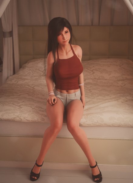 Tifa