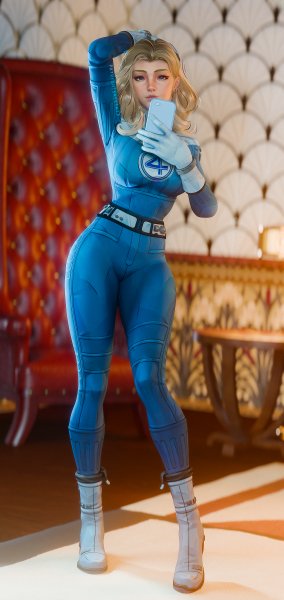 Sue+Storm