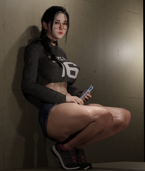 Dokkaebi