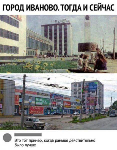 Image20181205084507161