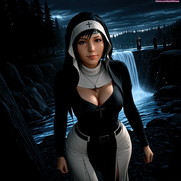 Yuffie44406436